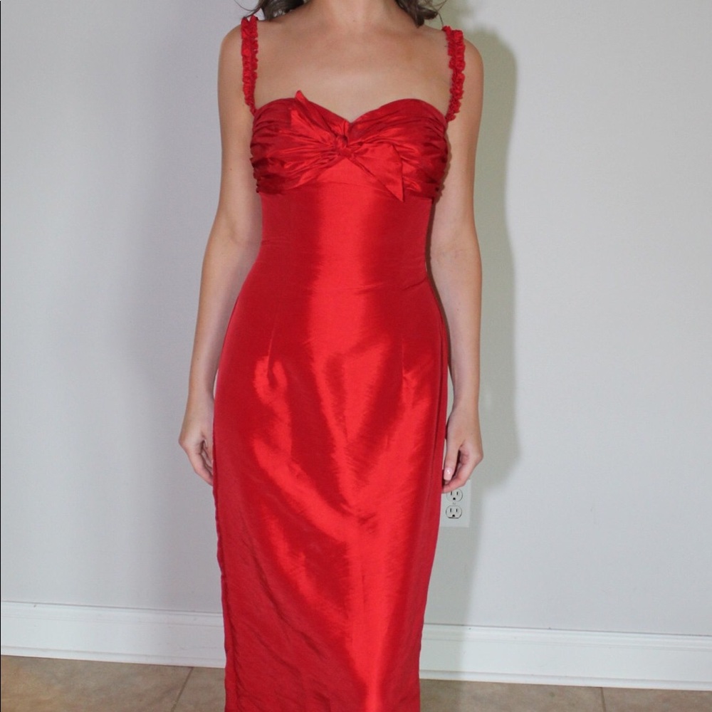 Formal